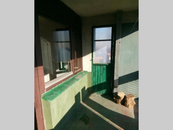 dvosoban stan obrenovac rojkovac besplatni mali oglasi
