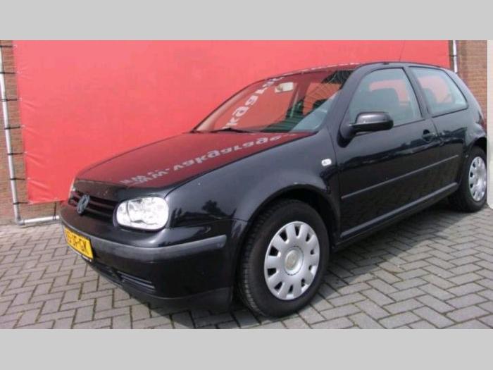 volkswagen golf 4 1 9 tdi comfort besplatni mali oglasi