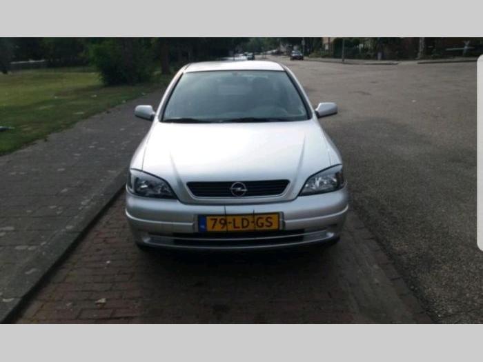 opel astra g 1 6 8v njoy besplatni mali oglasi