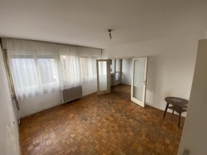 mirijevo, dvosoban stan 58m2 lodja ulica matice srpske besplatni mali oglasi