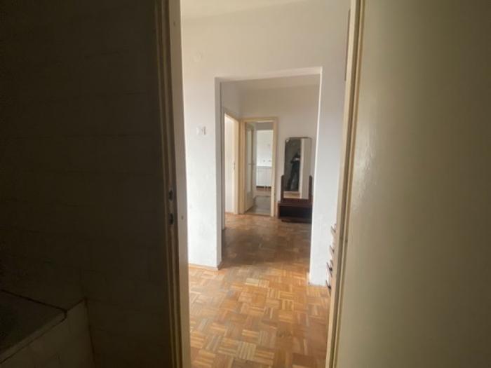 mirijevo, dvosoban stan 58m2 lodja ulica matice srpske besplatni mali oglasi