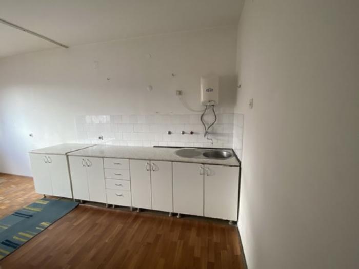 mirijevo, dvosoban stan 58m2 lodja ulica matice srpske besplatni mali oglasi