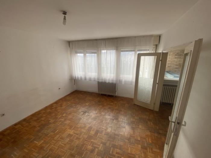 mirijevo, dvosoban stan 58m2 lodja ulica matice srpske besplatni mali oglasi