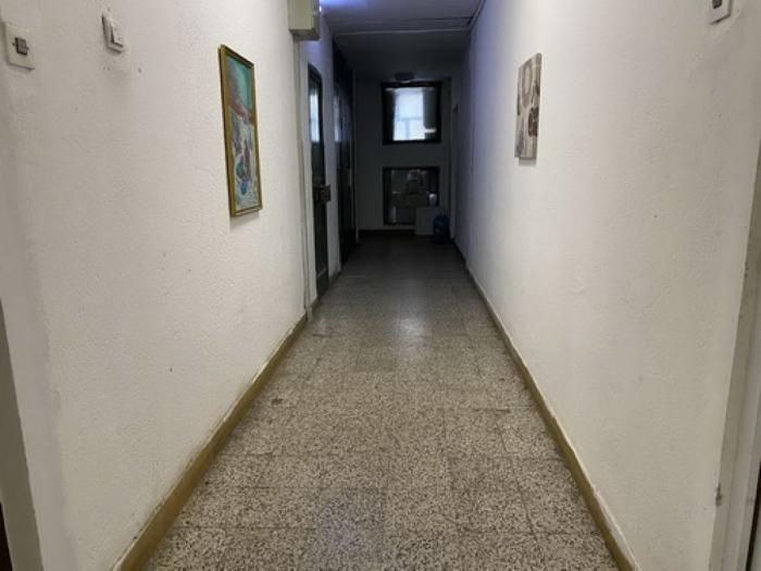 mirijevo, dvosoban stan 58m2 lodja ulica matice srpske besplatni mali oglasi