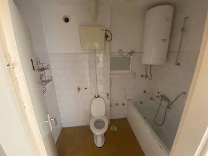 mirijevo, dvosoban stan 58m2 lodja ulica matice srpske besplatni mali oglasi