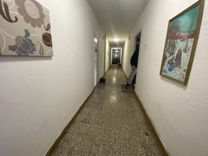 mirijevo, dvosoban stan 58m2 lodja ulica matice srpske besplatni mali oglasi