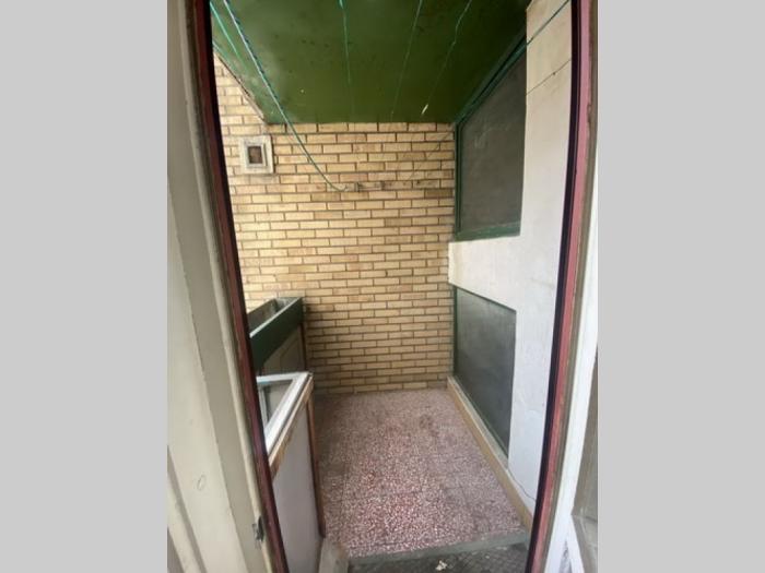 mirijevo, dvosoban stan 58m2 lodja ulica matice srpske besplatni mali oglasi