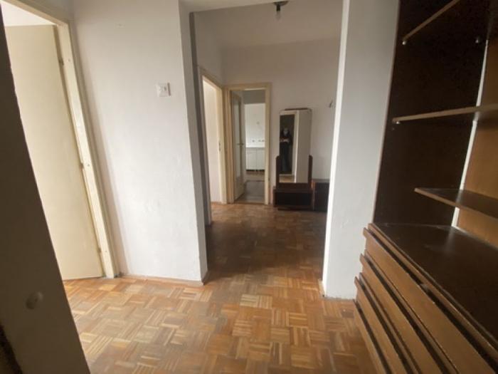 mirijevo, dvosoban stan 58m2 lodja ulica matice srpske besplatni mali oglasi