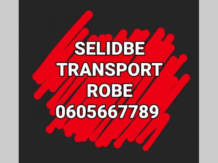 selidbe, transport i skladištenje robe beograd i srbija besplatni mali oglasi