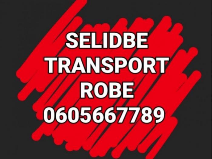 selidbe, transport i skladištenje robe beograd i srbija besplatni mali oglasi
