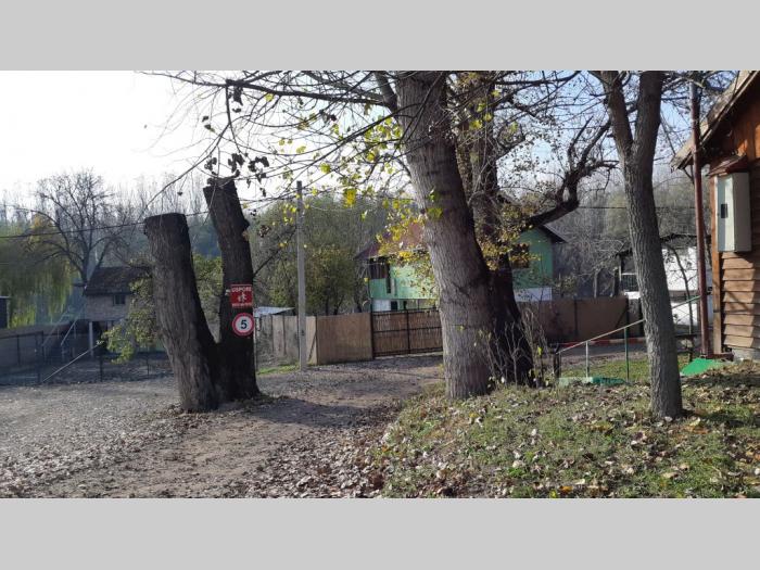 vikendica na dunavu, u futogu besplatni mali oglasi