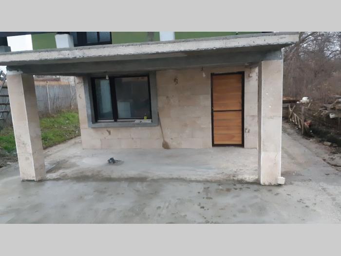 vikendica na dunavu, u futogu besplatni mali oglasi