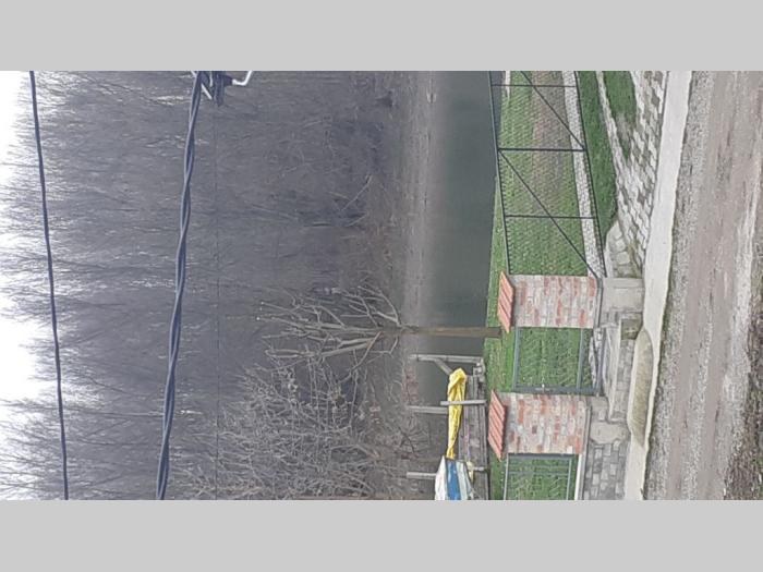 vikendica na dunavu, u futogu besplatni mali oglasi
