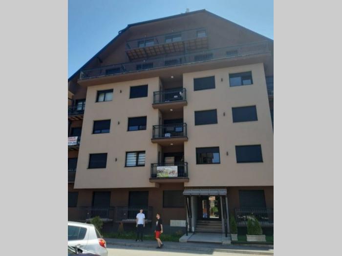 stan 50m2 zlatibor besplatni mali oglasi
