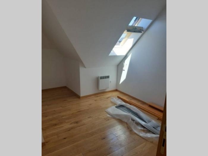 stan 50m2 zlatibor besplatni mali oglasi