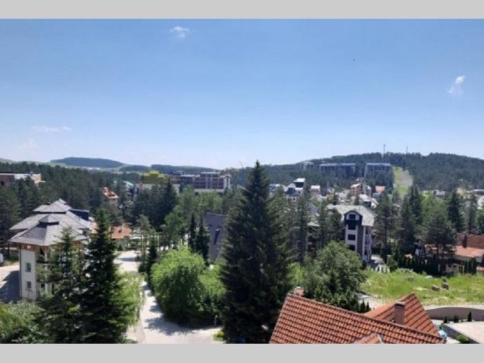 stan 50m2 zlatibor besplatni mali oglasi