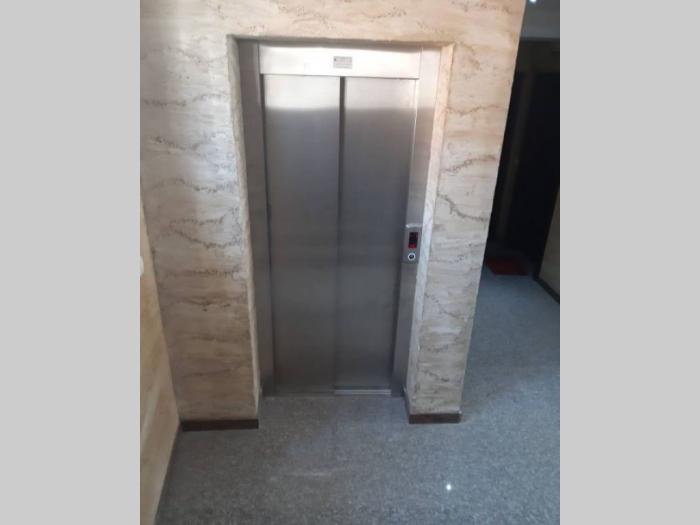 stan 50m2 zlatibor besplatni mali oglasi