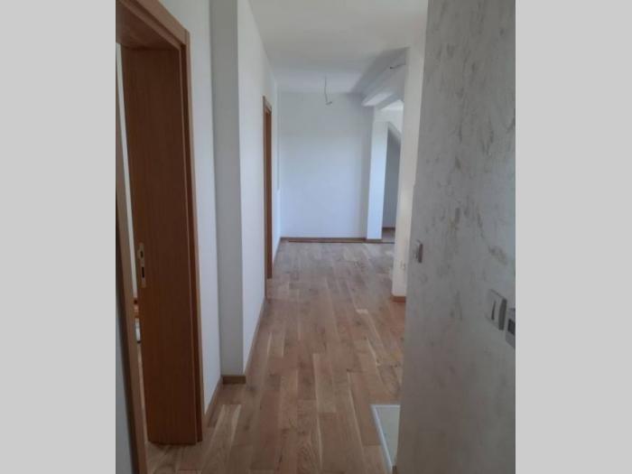 stan 50m2 zlatibor besplatni mali oglasi