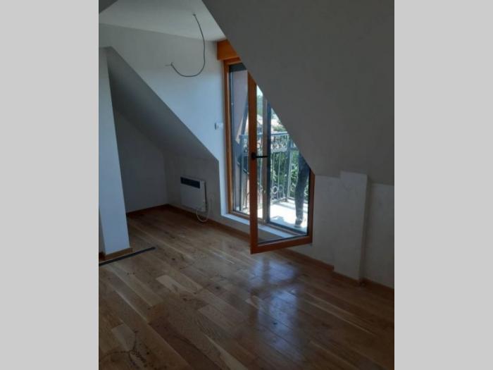 stan 50m2 zlatibor besplatni mali oglasi