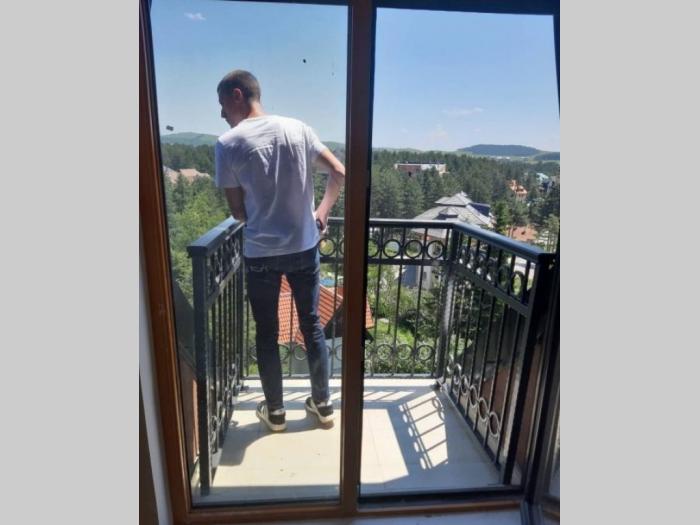 stan 50m2 zlatibor besplatni mali oglasi