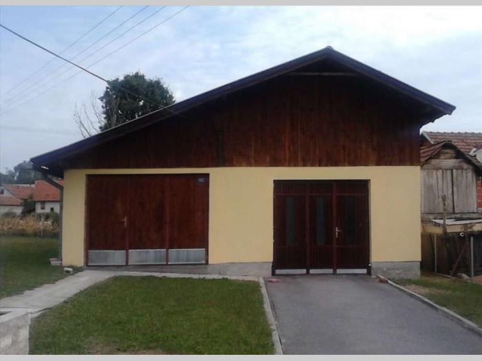kuća na prodaju požega rasna besplatni mali oglasi