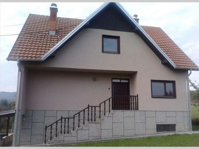 kuća na prodaju požega rasna besplatni mali oglasi