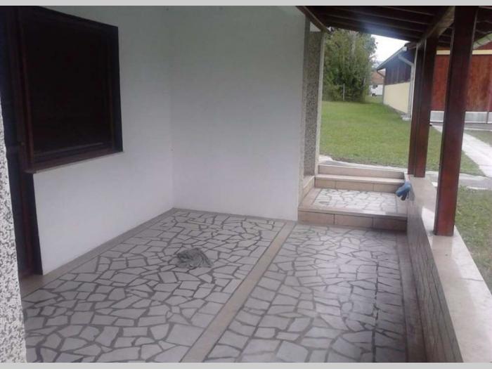 kuća na prodaju požega rasna besplatni mali oglasi