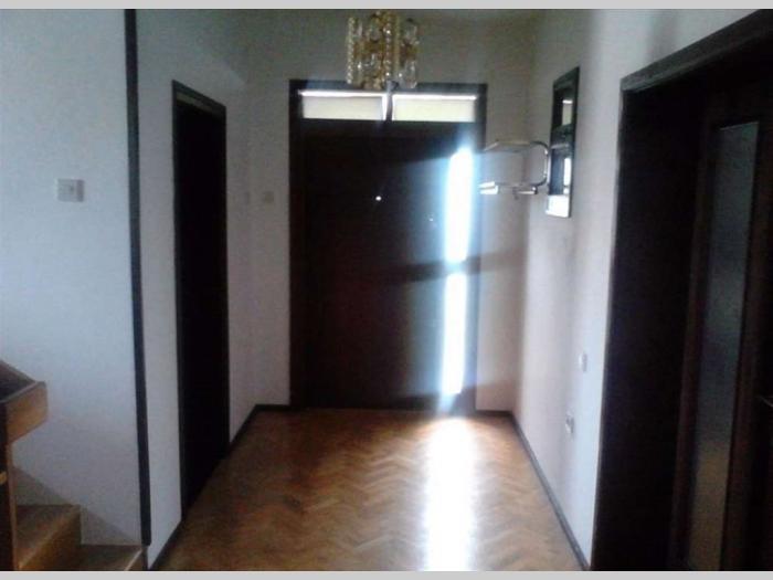 kuća na prodaju požega rasna besplatni mali oglasi