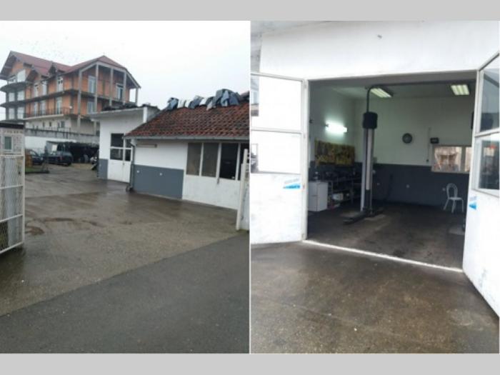 opel delovi i servis beograd besplatni mali oglasi