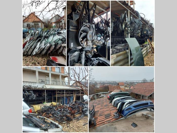 opel delovi i servis beograd besplatni mali oglasi