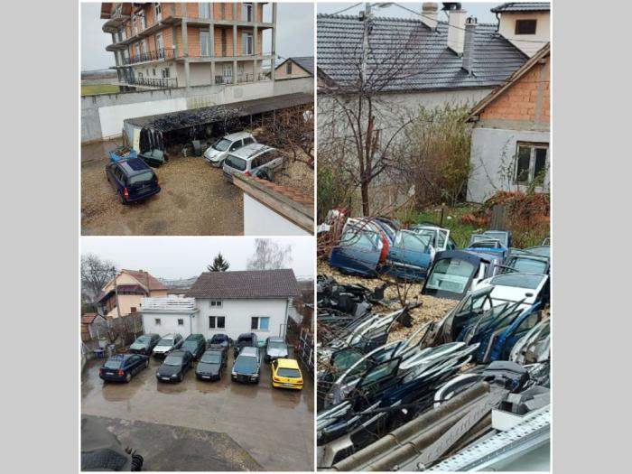 opel delovi i servis beograd besplatni mali oglasi