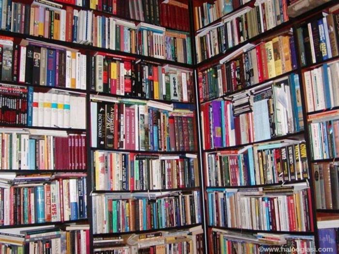 najpovoljniji otkup stripova i knjiga besplatni mali oglasi