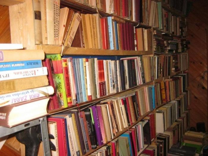 otkup knjiga besplatni mali oglasi