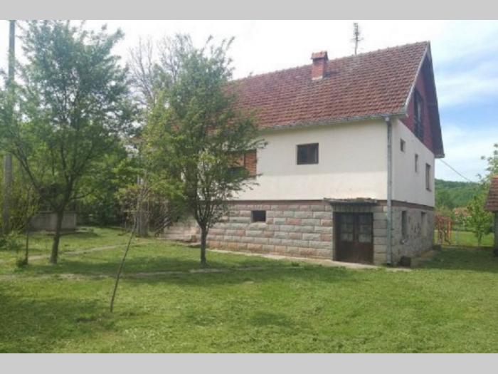kuća u pajsijeviću besplatni mali oglasi