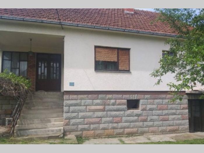 kuća u pajsijeviću besplatni mali oglasi