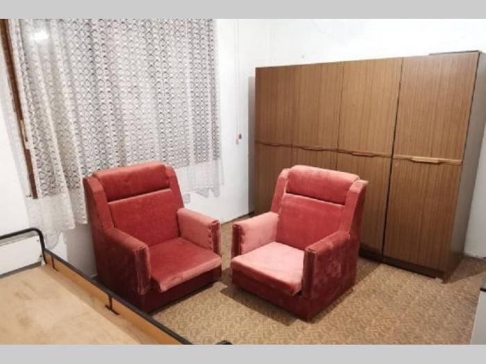 kuća u pajsijeviću besplatni mali oglasi