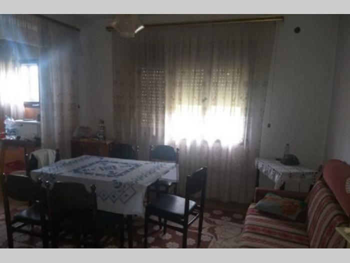 kuća u pajsijeviću besplatni mali oglasi