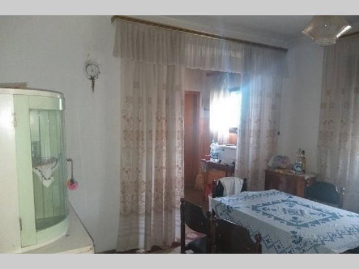 kuća u pajsijeviću besplatni mali oglasi