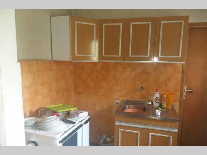 kuća u pajsijeviću besplatni mali oglasi