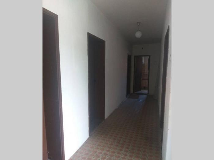 kuća u pajsijeviću besplatni mali oglasi