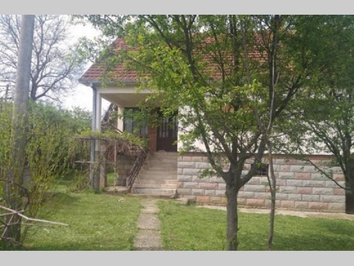kuća u pajsijeviću besplatni mali oglasi