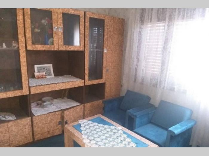 kuća u pajsijeviću besplatni mali oglasi