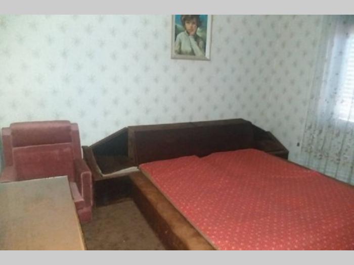 kuća u pajsijeviću besplatni mali oglasi