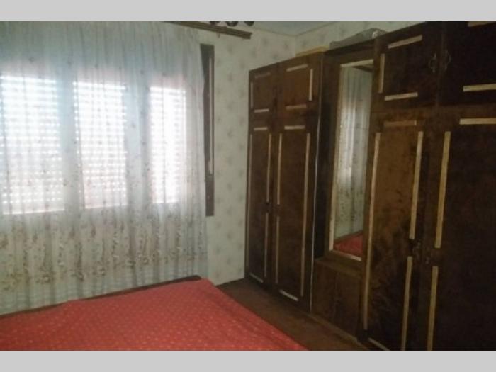kuća u pajsijeviću besplatni mali oglasi