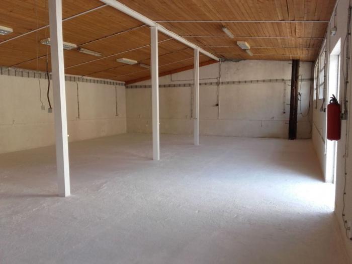 izdajem magacin u rakovici od 170m2 besplatni mali oglasi