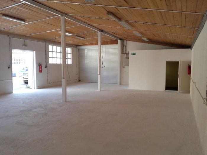 izdajem magacin u rakovici od 170m2 besplatni mali oglasi