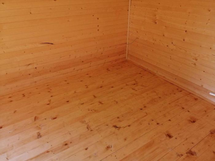 drvene kuće pot4 osnova 6mx4 2 terase besplatni mali oglasi