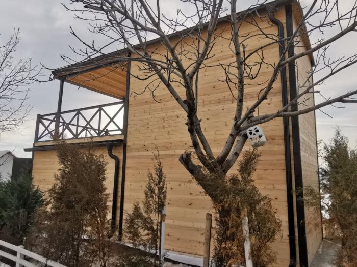 drvene kuće ful 14 8mx3m 8mx3m besplatni mali oglasi