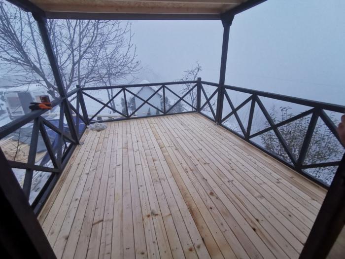 drvene kuće ful 14 8mx3m 8mx3m besplatni mali oglasi