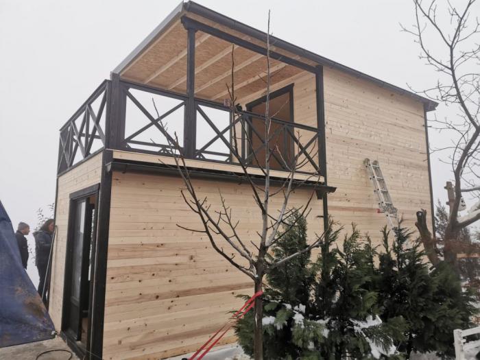 drvene kuće ful 14 8mx3m 8mx3m besplatni mali oglasi